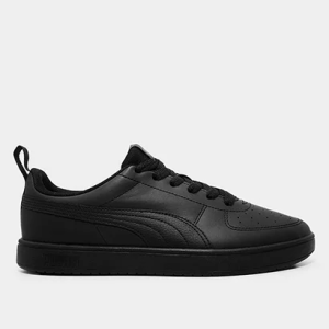 Tênis Puma Rickie Feminino por R$ 188,99