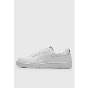 Tênis Asics JAPAN S Branco por R$ 222,00