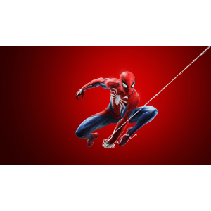 Jogo Marvel's Spider-Man: Game of the Year Edition - PS4 — 75% OFF