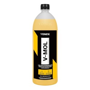 Vonixx V-Mol 1.5L em promoção na Amazon