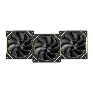 Achamos: Kit Ventoinhas Pichau Ventus Nx, Argb, 3x120mm, Preto, Pch-Vtnx3-Bk01 por R$ 85,00