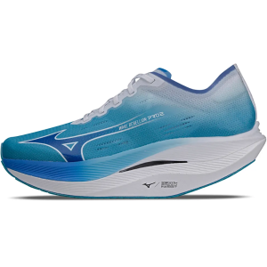 Tênis de Corrida Mizuno Wave Rebellion Pro 2 - Tam 39 por R$ 849,99