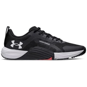 Tênis de Treino Masculino Under Armour Tribase Reps — 44% OFF