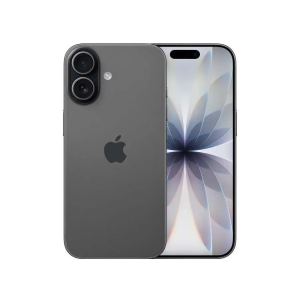 Apple iPhone 17 256GB Preto — 28% OFF
