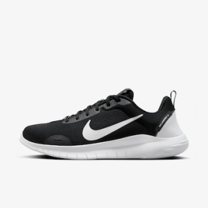 Tênis Nike Flex Experience Run 12 com 29% de desconto