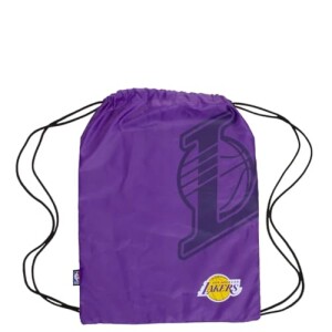 Mochila Saquinho NBA Legend - Lakers — 30% OFF