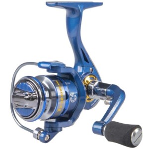 Molinete Maruri Triton 500 Drag 4,5 Kg: de R$ 129,90 por R$ 86,45