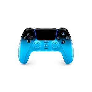 Achamos: Controle sem fio PlayStation DualSense Rhythm Blue por R$ 446,30