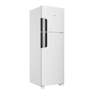 Achamos: Geladeira Frost Free Duplex Consul 377 Litros Branca - CRM44MB por R$ 2.279,99