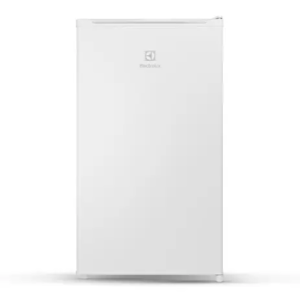 Frigobar Electrolux 90L Branco Efficient com Controle de Temperatura EM90 por R$ 922,07