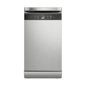 Lava Louças Electrolux 10 Serviços Inox: de R$ 3.299,00 por R$ 2.199,99