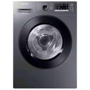 Achamos: Samsung Lava e Seca WD11M com Digital Inverter Inox Look 117kg por R$ 3.419,05