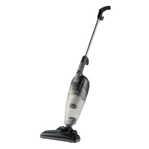 Achamos: WAP Aspirador Vertical Silent Speed Max 3 em 1 1350W 127V por R$ 159,90