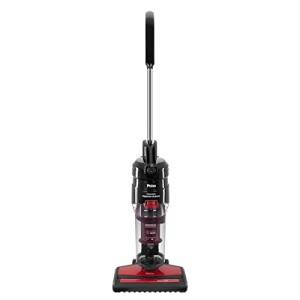 Achamos: Philco Aspirador Pó Vertical Power Clean 2000w Pas4000v 220v por R$ 194,00