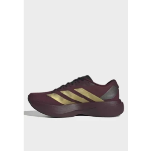 Tênis Masculino Adidas Adizero EVO SL — 39% OFF