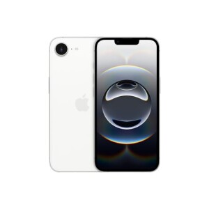 Apple iPhone 16e de 256 GB por R$ 3.914,10