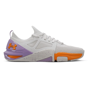 Tênis de Treino Under Armour Tribase Cross 2 - Tam 44: de R$ 399,99 por R$ 284,99