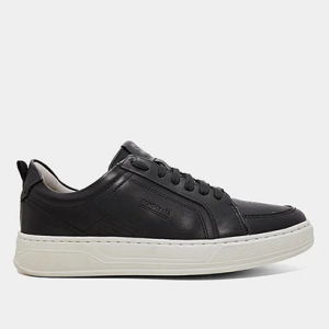 Tênis Democrata Bold Masculino em promoção na Netshoes