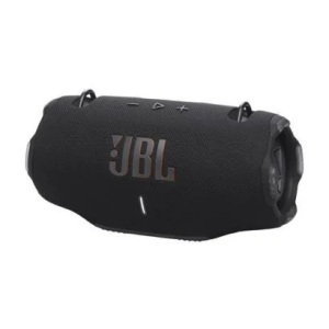 Achamos: Caixa De Som Bluetooth JBL Xtreme 4 Preto por R$ 1.070,00