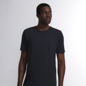 Camiseta Masculino Light T-shirt Insider por R$ 52,15