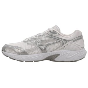 Tênis Casual Mizuno CSD Sport — 44% OFF