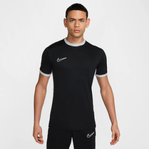 Camisa Nike Dri-FIT Academy Masculina: de R$ 149,99 por R$ 69,99
