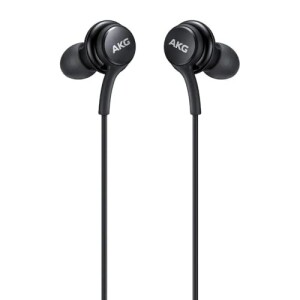 Fone de Ouvido Samsung Intra-auricular Preto - Eo-ic100bbegbr por R$ 85,49