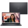 Notebook Dell 15 I15-I1300-A30P Intel Core i5-1334U Windows 11 Home — 21% OFF