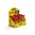 Cupom de desconto na Netshoes —
