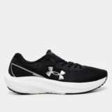 Tênis Under Armour Ch Wing 2 com 43% de desconto