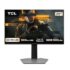 Smart Tv Hq Qled 50 Polegadas Hq-QLED50SM 4K — 28% OFF
