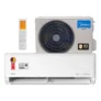 Ar Condicionado 12.000 Btus Inverter Ai Ecomaster Frio Branco 220v por R$ 2,40