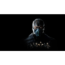 Achamos: Jogo Mortal Kombat XL – PS4 por R$ 29,99