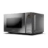 Achamos: Smart Tv U8600f Crystal Uhd 4k 50 2025 Preto Samsung por R$ 3,60