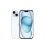 Achamos: Apple iPhone 15 128GB Azul por R$ 3.798,76