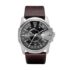 Estrado Metal Casal Dobrável Suporte Ripas Aço: de R$ 996,84 por R$ 287,89