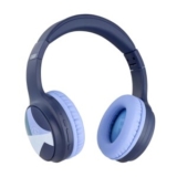 Headphone Bluetooth i2GO CBF Bass 560 com Cancelamento de Ruído Ativo em promoção na Amazon