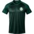 Camiseta Masculina Quiksilver Mini Omni Verde: de R$ 139,90 por R$ 74,99