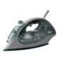 Ferro de Passar a Vapor Oster Antiaderente Verde – 220V por R$ 73,40