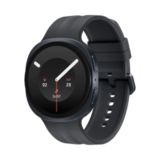 Samsung Galaxy Watch9 Smartwatch 44mm BT Galaxy AI Tela em Cristal de Safira – PRÉ-VENDA: de R$ 3…