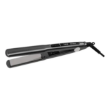 Chapinha Lizze Profissional 480 Extreme por R$ 459,00