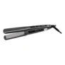 Chapinha Lizze Profissional 480 Extreme por R$ 459,00
