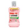 Listerine Enxaguante Bucal Melancia & Hortelã Sem Álcool 500ml — 47% OFF
