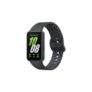 Smartwatch Samsung Galaxy Fit3 Display 1.6″ Grafite — 70% OFF