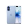 Apple iPhone 17 de 256 GB Azul-névoa em promoção na Amazon