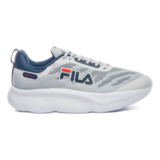 Achamos: Tênis Fila Maxxi Lite Masculino Leve Confortável Original por R$ 167,20
