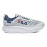 Achamos: Tênis Fila Maxxi Lite Masculino Leve Confortável Original por R$ 167,20