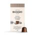 Achamos: Mor Life – Barraca Luna 5 Pessoas por R$ 132,29