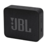 Achamos: Caixa de Som Bluetooth JBL Go Essential 2 Preto por R$ 147,82