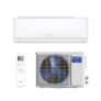Ar Condicionado Split Hi Wall Aufit Inverter 12.000 Btus Frio 220v R-32: de R$ 2.801,21 por R$ 1….
